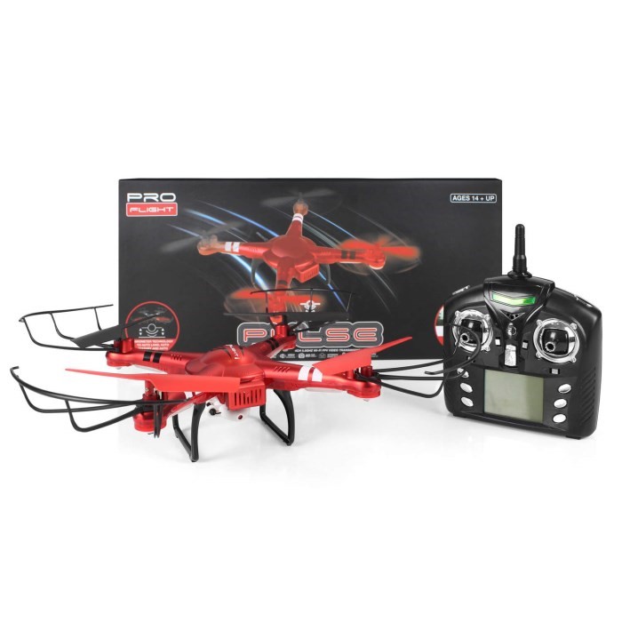 Buy 
      Small Drone Logan 
      WV 25601